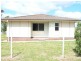 10 Salter Dr, Dubbo NSW 2830