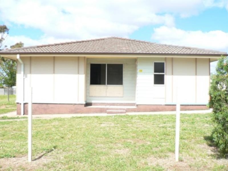 10 Salter Dr, Dubbo NSW 2830