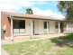 16 Salter Dr, Dubbo NSW 2830