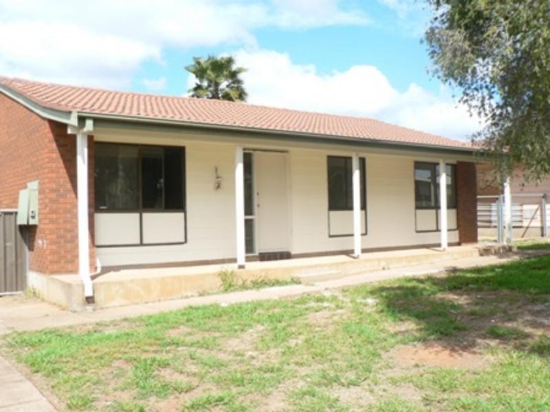 16 Salter Dr, Dubbo NSW 2830