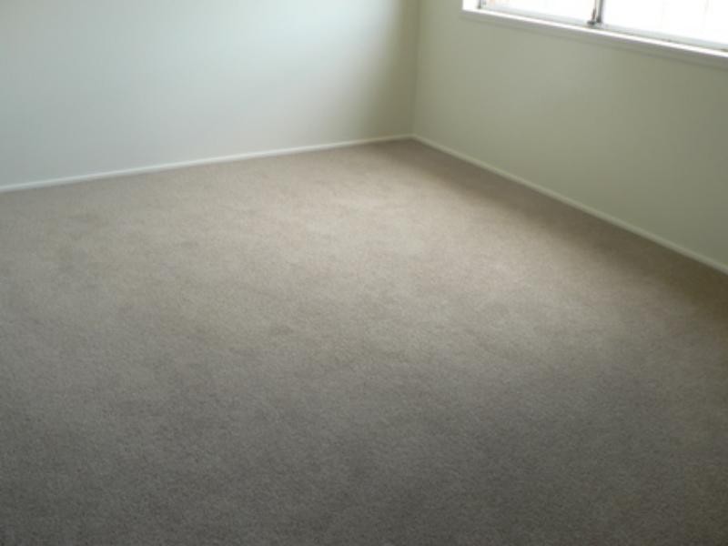 16 Salter Dr, Dubbo NSW 2830