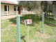 16 Salter Dr, Dubbo NSW 2830