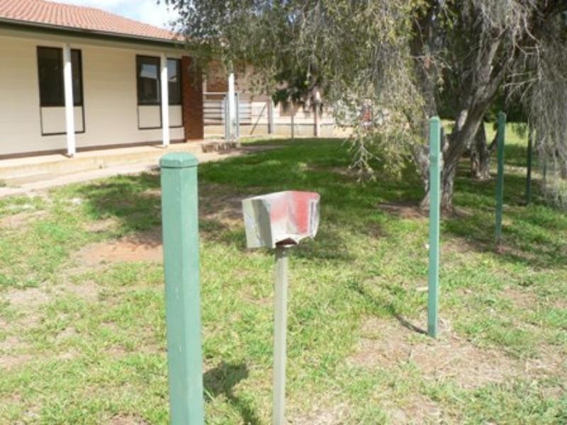 16 Salter Dr, Dubbo NSW 2830