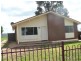 19 Salter Dr, Dubbo NSW 2830