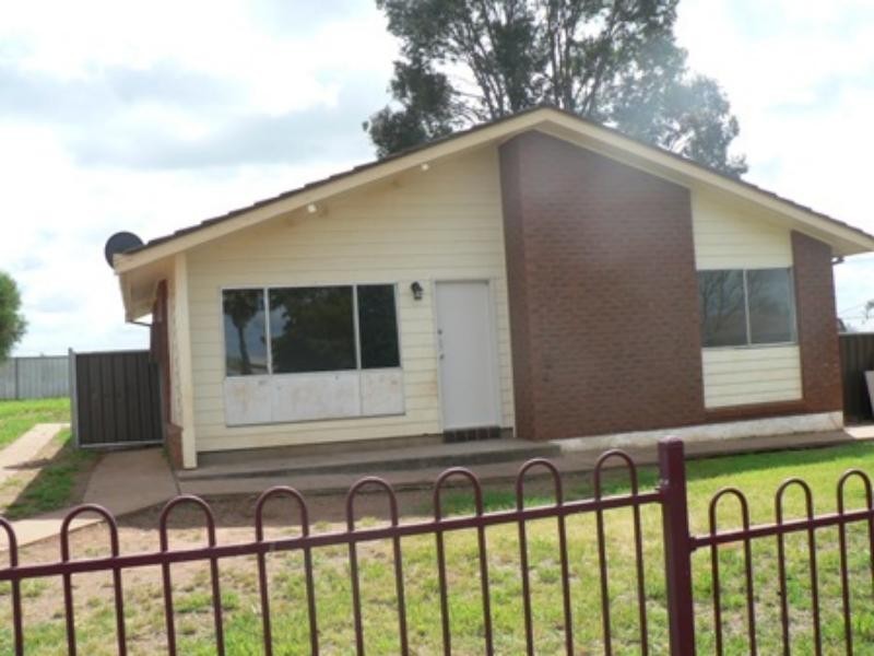 19 Salter Dr, Dubbo NSW 2830