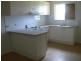 19 Salter Dr, Dubbo NSW 2830