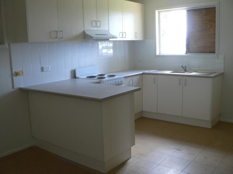 19 Salter Dr, Dubbo NSW 2830
