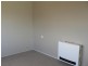 19 Salter Dr, Dubbo NSW 2830