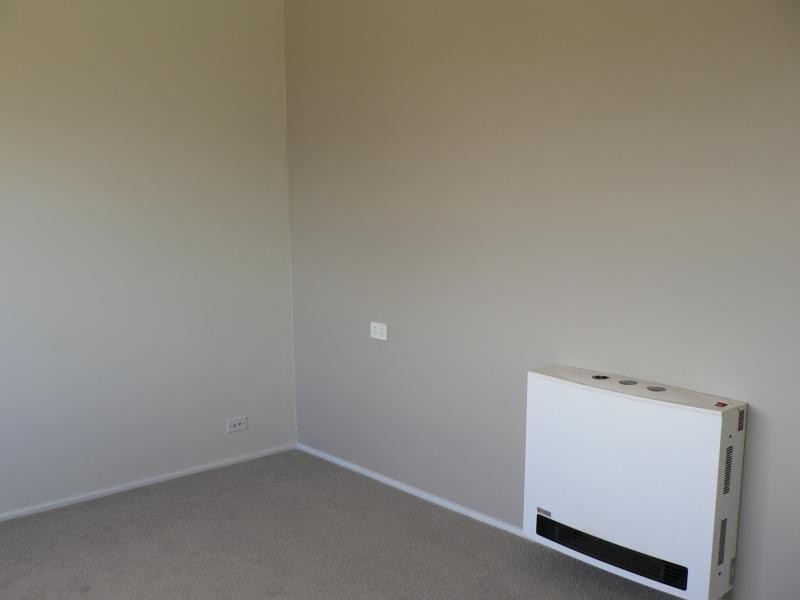19 Salter Dr, Dubbo NSW 2830