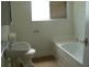 19 Salter Dr, Dubbo NSW 2830