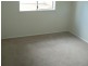 19 Salter Dr, Dubbo NSW 2830