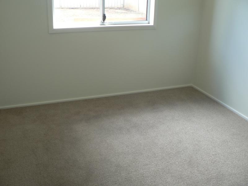 19 Salter Dr, Dubbo NSW 2830