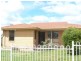 20 Salter Dr, Dubbo NSW 2830