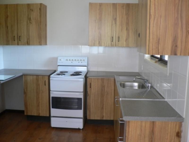 20 Salter Dr, Dubbo NSW 2830