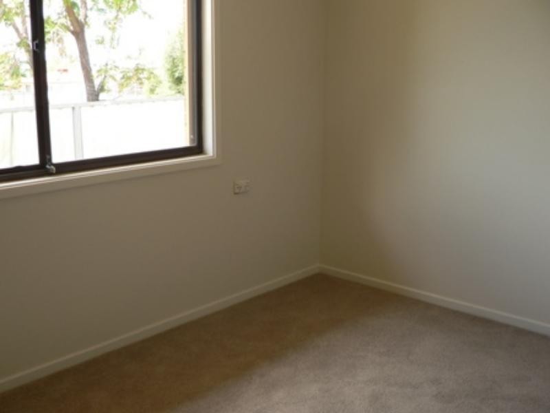 20 Salter Dr, Dubbo NSW 2830