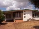 126 Yaruga  St, Dubbo NSW 2830