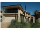16/3 Royal Pines Cl, Dubbo NSW 2830