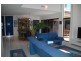 16/3 Royal Pines Cl, Dubbo NSW 2830
