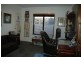 16/3 Royal Pines Cl, Dubbo NSW 2830