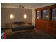 16/3 Royal Pines Cl, Dubbo NSW 2830