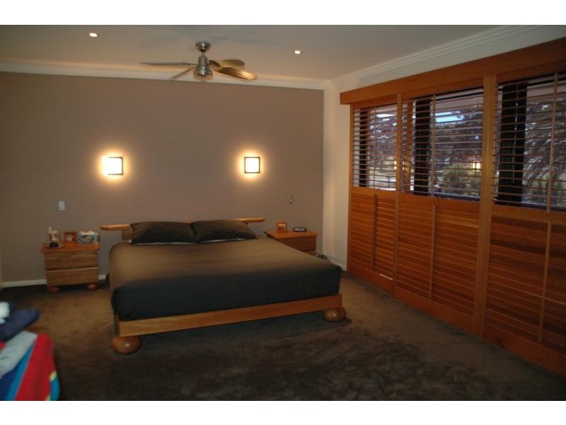 16/3 Royal Pines Cl, Dubbo NSW 2830