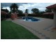 16/3 Royal Pines Cl, Dubbo NSW 2830