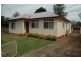 1 Bailey St, Dubbo NSW 2830