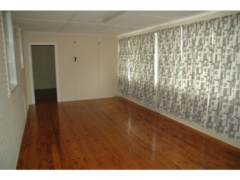 1 Bailey St, Dubbo NSW 2830