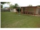 1 Bailey St, Dubbo NSW 2830