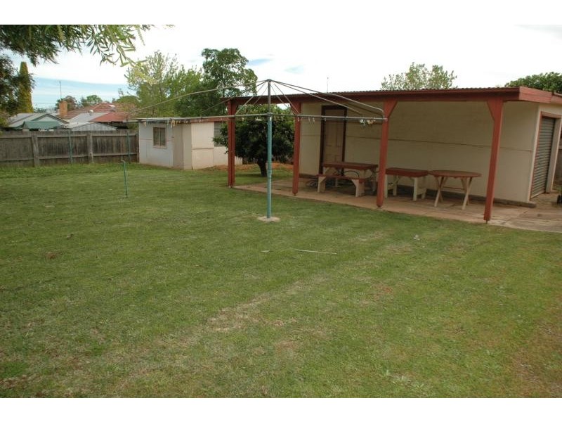 1 Bailey St, Dubbo NSW 2830