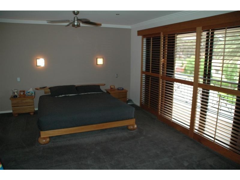 16/3 Royal Pines  Cl, Dubbo NSW 2830