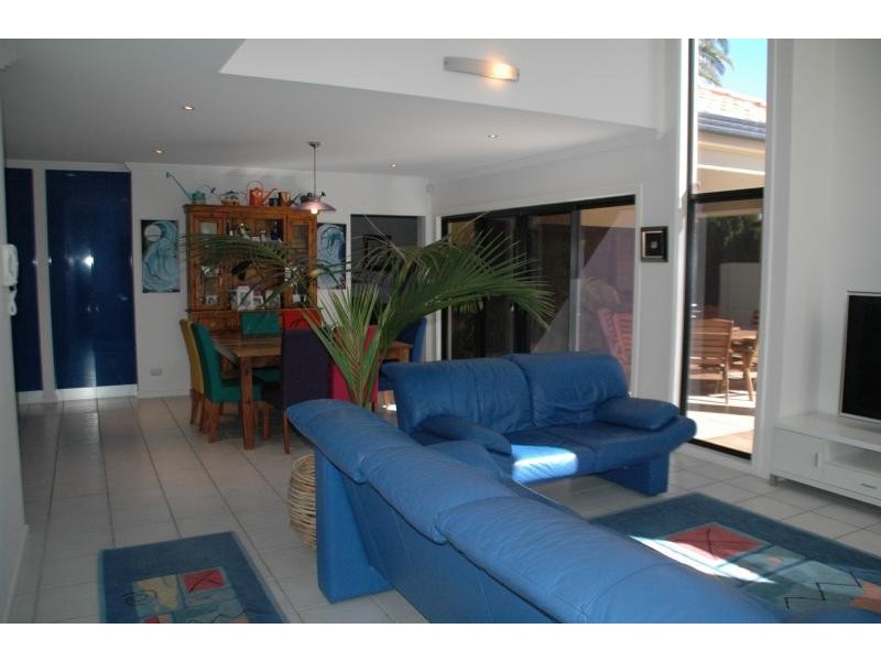 16/3 Royal Pines  Cl, Dubbo NSW 2830