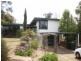 3 Shire Ave, Dubbo NSW 2830