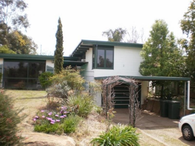 3 Shire Ave, Dubbo NSW 2830