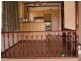3 Shire Ave, Dubbo NSW 2830