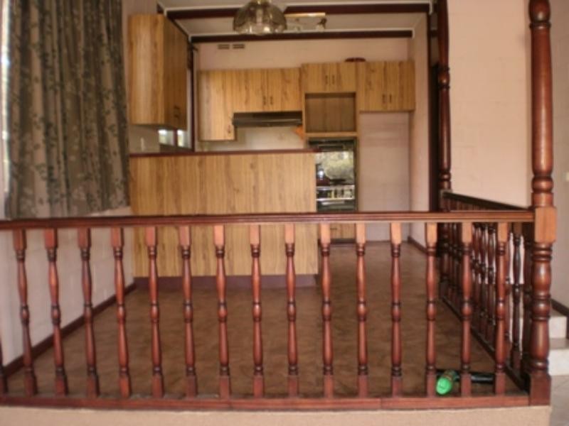 3 Shire Ave, Dubbo NSW 2830