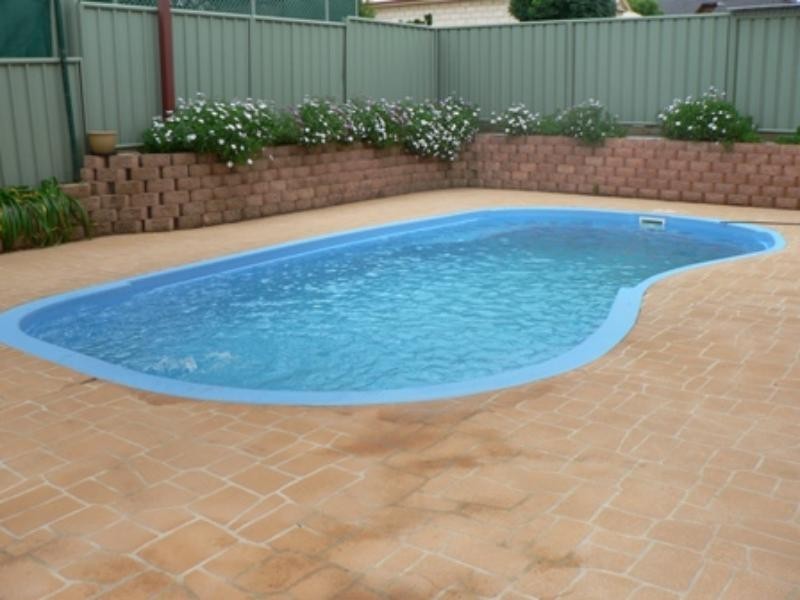 18 Ronald St, Dubbo NSW 2830