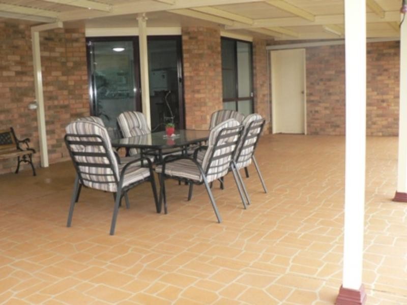 18 Ronald St, Dubbo NSW 2830