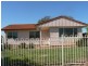 22 Salter Dr, Dubbo NSW 2830