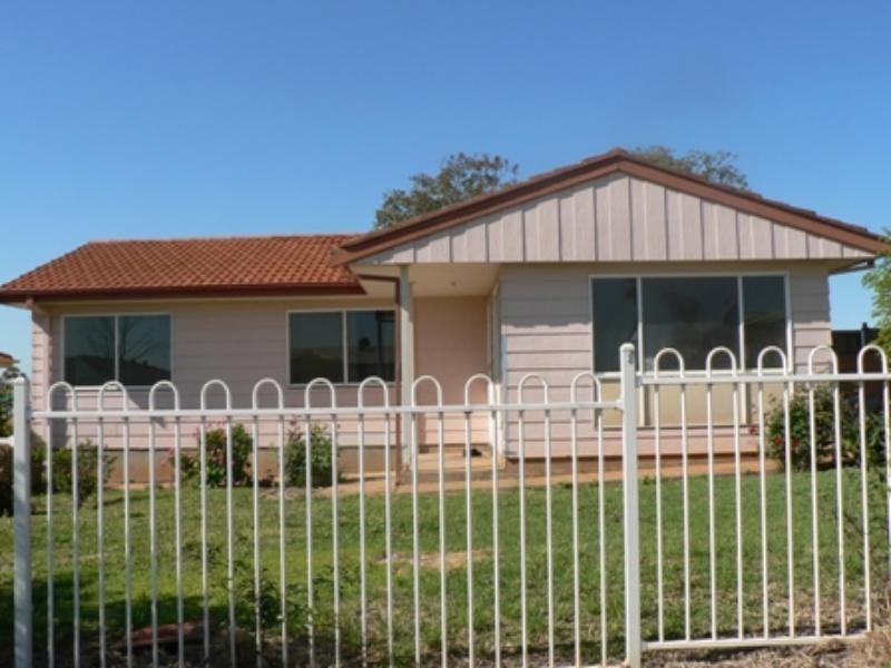 22 Salter Dr, Dubbo NSW 2830