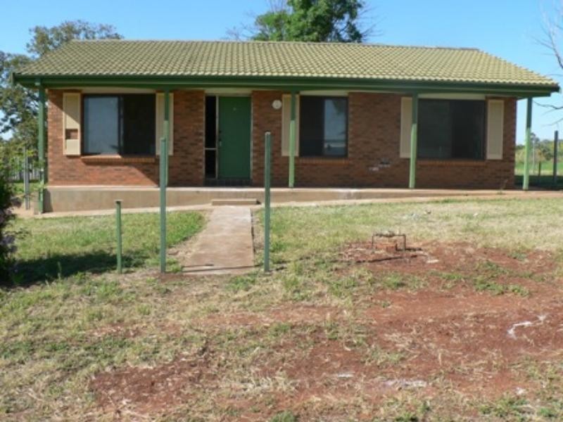 24 Salter Dr, Dubbo NSW 2830