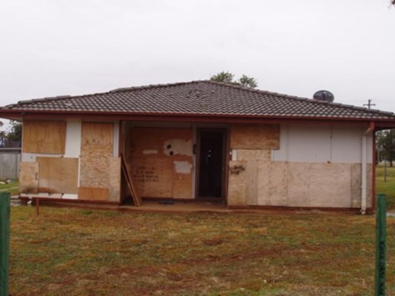 36 Spears Dr, Dubbo NSW 2830