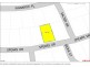 37 Spears St, Dubbo NSW 2830