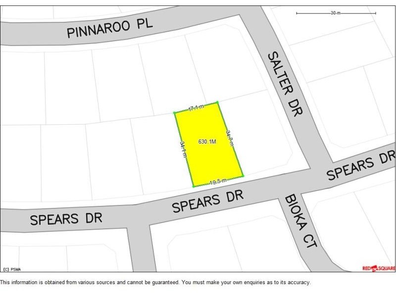 37 Spears St, Dubbo NSW 2830
