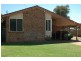179 Bunglegumbie Rd, Dubbo NSW 2830