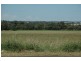 179 Bunglegumbie Rd, Dubbo NSW 2830