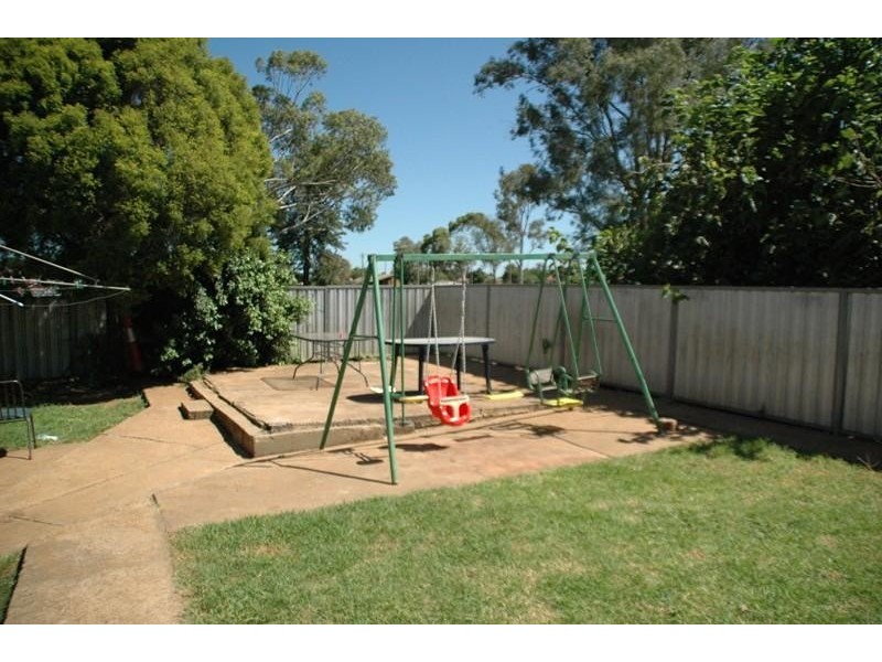 179 Bunglegumbie Rd, Dubbo NSW 2830