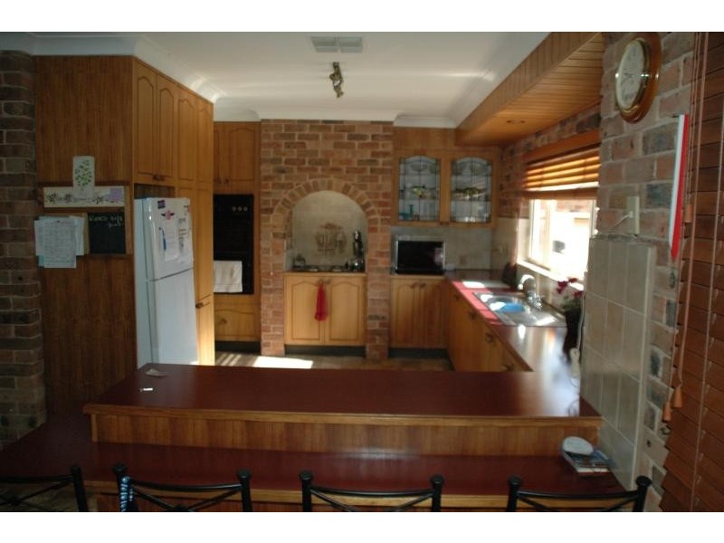 10 Erica Cl, Dubbo NSW 2830