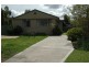 3 Gillis St, Dubbo NSW 2830