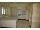 3 Gillis St, Dubbo NSW 2830